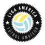 icon Liga América Uruguay (Liga América Uruguay
)