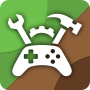 icon Mods for Minecraft(Mod, mappe per Minecraft)