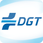 icon DGT(Direzione generale del traffico)