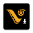 icon AnyDownloader(Downloader video e risparmiatore video) 1.4.6