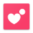 icon 2.65.2