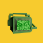icon MelMod for Melon Sandbox(componente aggiuntivo per giochi retrò Melon Sandbox Mod) 1.1.11