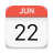 icon iCalendar OS17(Calendario Quick: maschera per piani ed eventi) 5.1.2