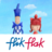 icon Flik & Flak(Flik Flak - Avventura di Tempo di connessione) 2.0.13