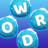 icon Word Frozen(Word Frozen: Word Link Game
) 1.2.0