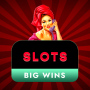 icon Casino pin and slots online (Casino pin e slot online)