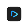 icon Video Downloader Pro(Video Downloader Saver
)