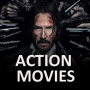icon com.haroondevelopers.actionmovies(mondo dei film d'azione gratuiti | Guarda i film in HD 2021
)