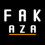 icon com.musicquartaltime.fakazastender(Fakaza Music Scarica l'app Mp3
)