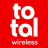 icon My Total Wireless R25.1.0