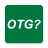 icon Do I Have OTG?(OTG?) 1.1.1