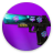 icon com.outomatic.playsoun(per Machine 2) 1.3
