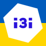 icon com.evo.izi.obyavleniya(ІЗІ — Gloria all'Ucraina!)
