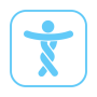 icon tepy(Tepy - AI per dolori muscolari)