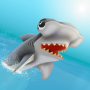 icon DeathShark(Death Shark
)