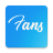 icon OnlyFans Content Creators Premium Helper(Onlyfans Creators Premium Content Clues
) 1.0