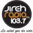icon Jireh Radio 103.7 FM(Jireh Radio 103.7 FM
) 9.8