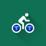 icon MonTransit Bike Share Toronto(Bike Share Toronto - MonTrans ...)