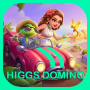 icon higgs(Suggerimenti per Higgs Domino
)
