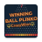 icon Winning ball Plinko 1.0.0