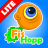 icon FisHopp Lite(FisHopp Lite
) 1.0.9
