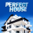 icon PerfectHouse(House Flipper - Giochi offline) 2.0.00