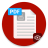 icon com.pdfreader.editor(Lettore PDF: visualizzatore PDF, lettore di tutti i documenti
) 1.1.2