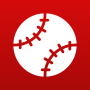 icon Baseball Scores(Baseball MLB Live Scores)