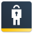 icon LifeLock Identity(LifeLock Identity di Norton) 1.40