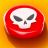 icon Doomsday(Doomsday Clicker) 2.0.2