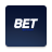 icon 1xbet-Events Sports Betting results Helper(1XBET-Risultati delle scommesse sportive Guida per i fan
) 1.0