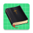 icon Sesotho Bible(Sesotho Bible – New Old Tsmnt.
) 13.0