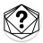 icon Unknown(Unknown - Logic Game
) 1.2.6