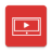 icon TubView(TubView - Aumenta le visualizzazioni video
) 5.0
