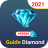 icon Free Diamond(Guida e Free-Free Diamonds 2021 Novità
) 1.0