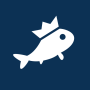 icon Fishbrain(Fishbrain - App di pesca)