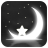 icon Daff Moon(Daff Moon Phase) 3.37