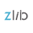 icon Z Library(Z Library - Download gratuiti di eBook
) 1.6.15