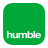 icon humble Till(modesto fino al punto vendita
) 3376ca3