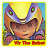 icon VIR GAMES(Libro da colorare con i giochi di robot boy Giochi di
) 35