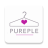 icon Pureple(Pureple AI Outfit Planner) 24