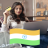 icon Indian Girls Live Chat(vivo di ragazze indiane
) 9.8