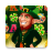 icon Funny Irish(Funny Irish
) 2.0