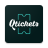 icon Qtickets(Aventri Qtickets
) 1.4.3