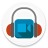 icon MP3 Video Converter(Convertitore video MP3) 2.2.2