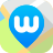 icon Wherecom 5.3.5