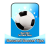 icon Secured Soccer Tips(Consigli sul calcio
) 9.8