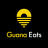 icon Guana Eats(Guana Eats
) 4.31.12
