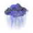 icon WeaSce Weather(Meteo dal vivo e Weather Radar) 2.24.1