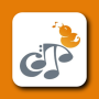 icon Melodic Notes ()